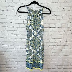 London Times Dress - Size 10